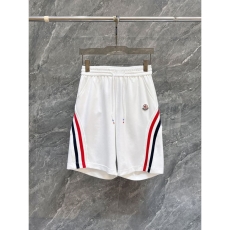 Moncler Short Pants